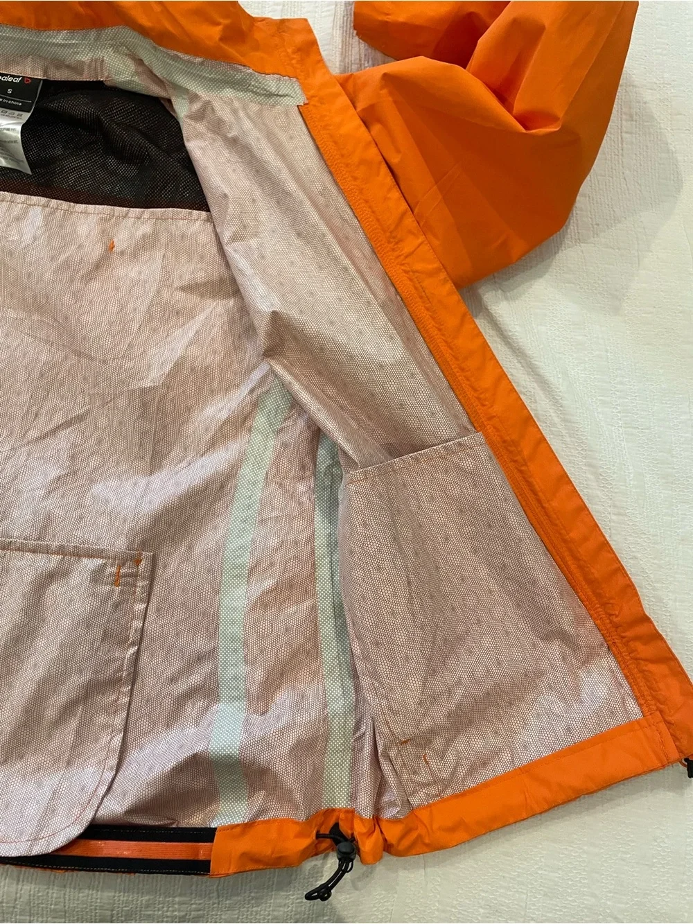 Baleaf lightweight packable